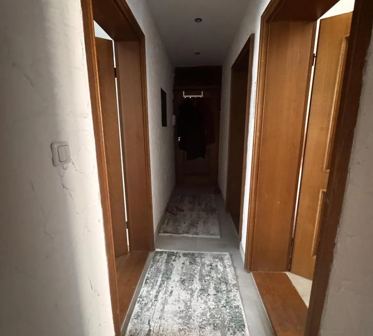 Appartamento Exclusive Luxury Apartment, Central Rosenheim Germania