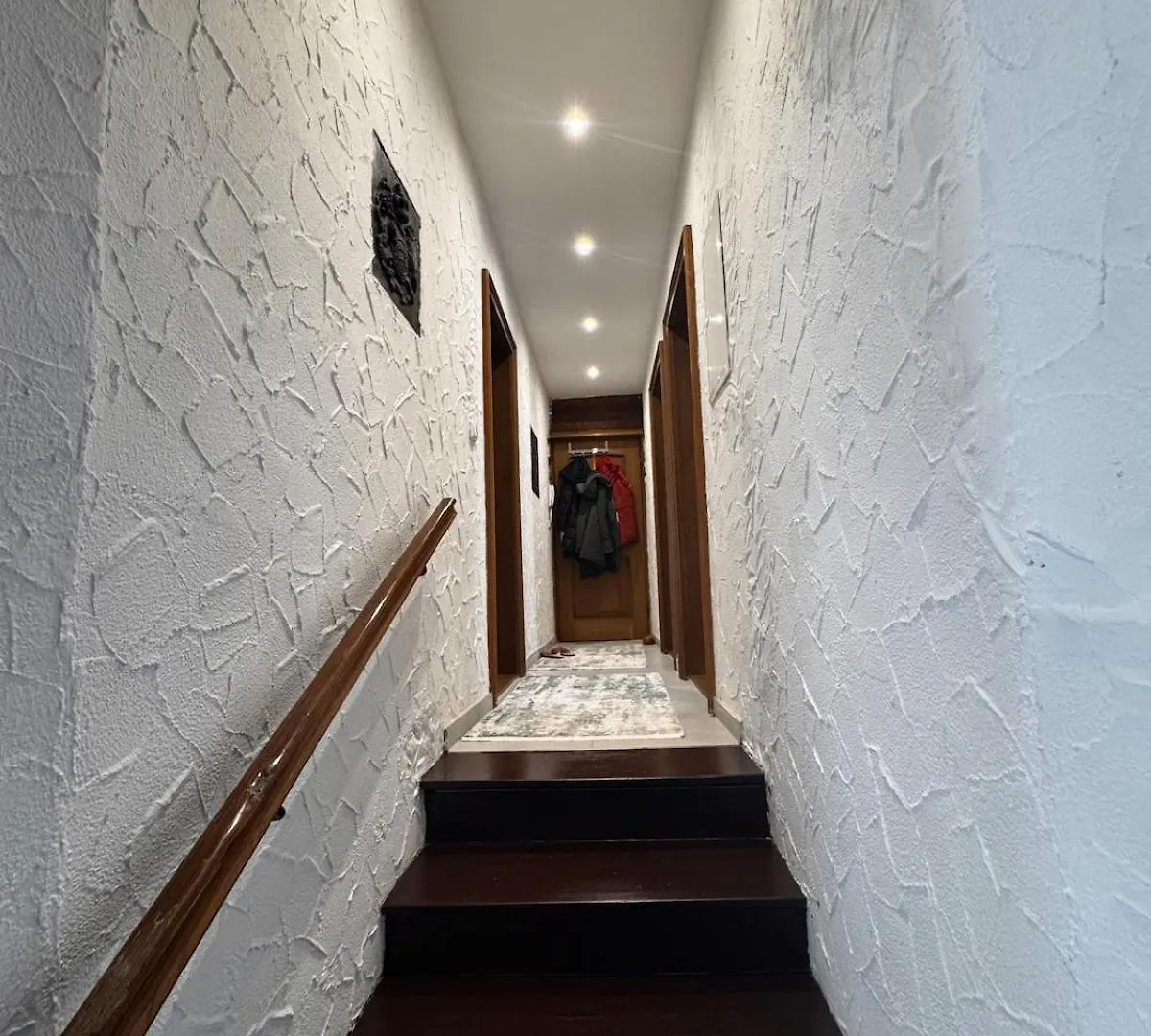 Exclusive Luxury Apartment, Central Rosenheim 0*,