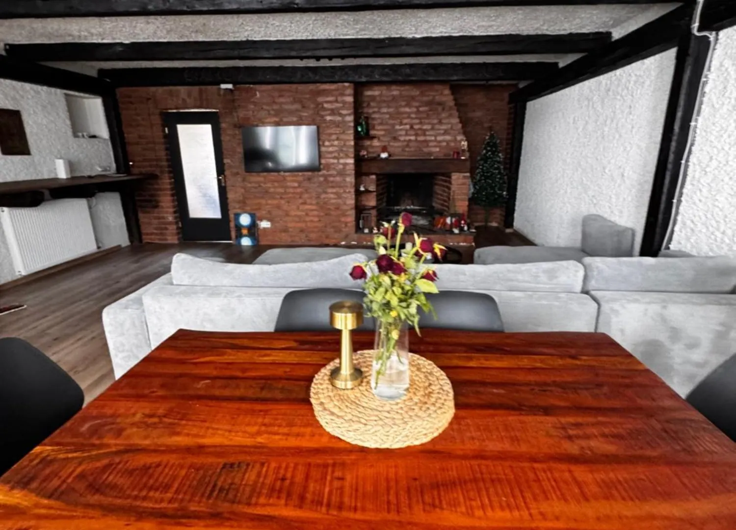 Exclusive Luxury Apartment, Central Rosenheim Germania