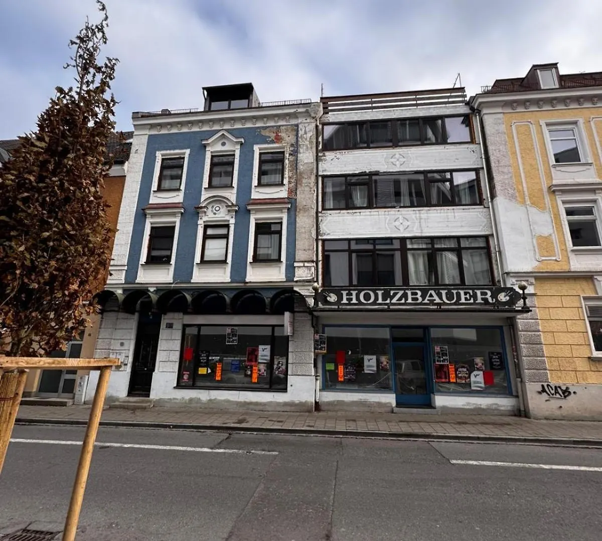 Exclusive Luxury Apartment, Central Rosenheim Appartamento